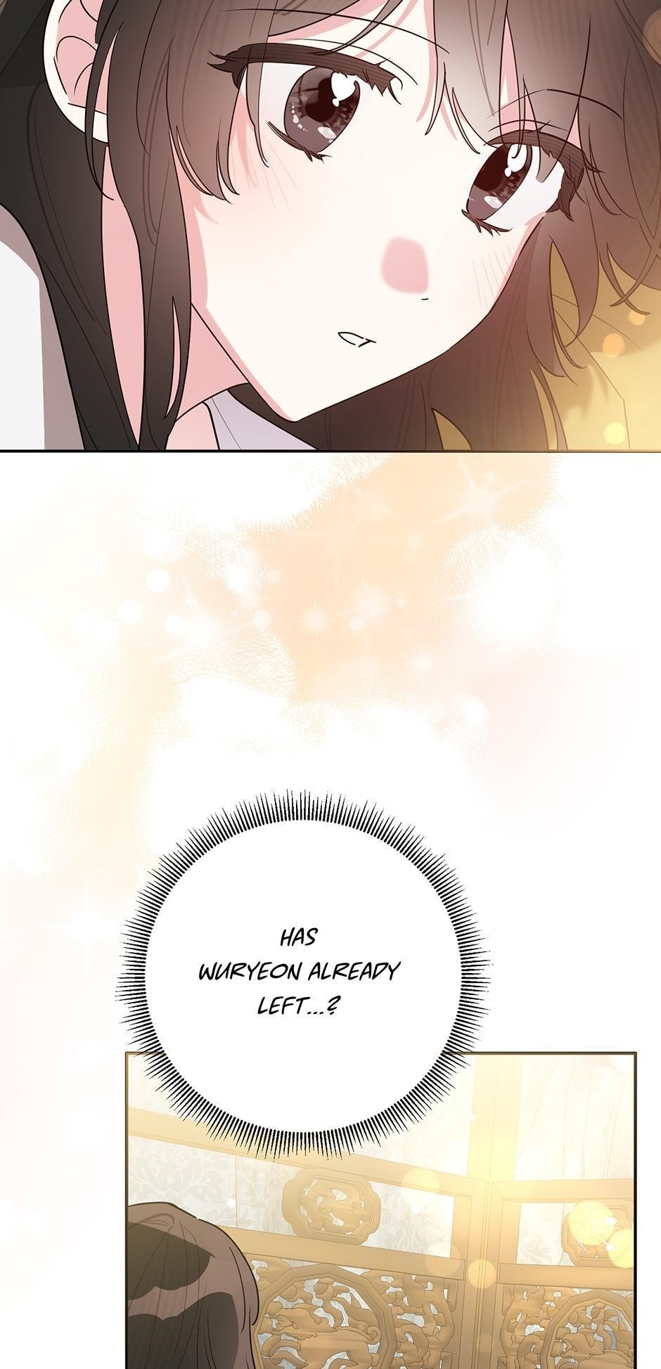 I Am the Precious Daughter of the Greatest Villain in the Fantasy World - Chapter 114 Page 3