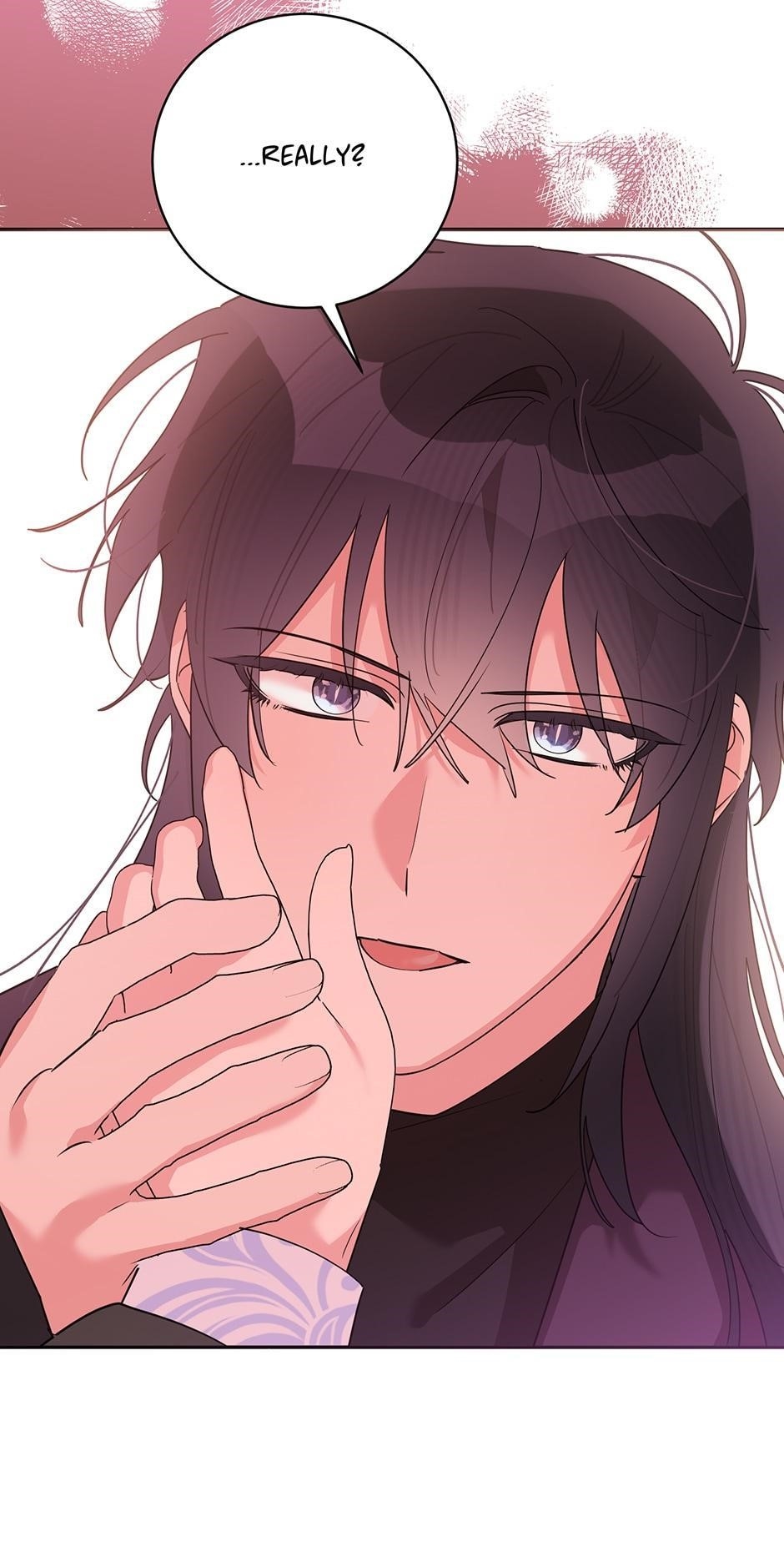 I Am the Precious Daughter of the Greatest Villain in the Fantasy World - Chapter 114 Page 31