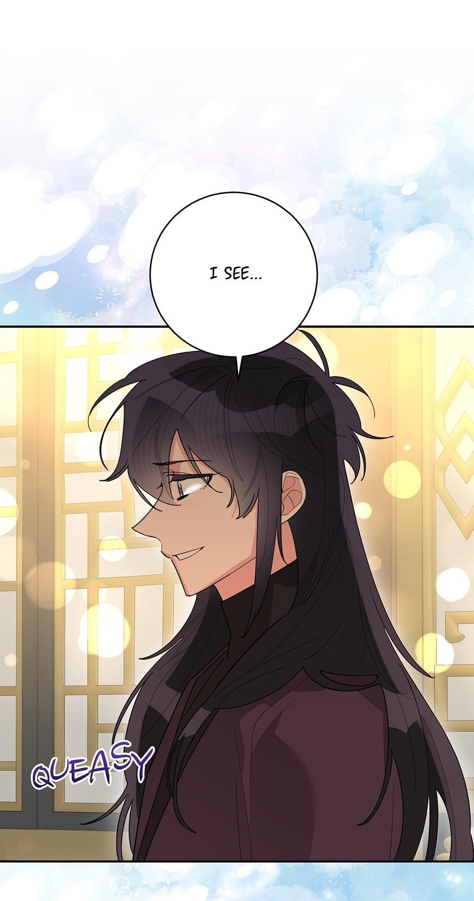 I Am the Precious Daughter of the Greatest Villain in the Fantasy World - Chapter 114 Page 39