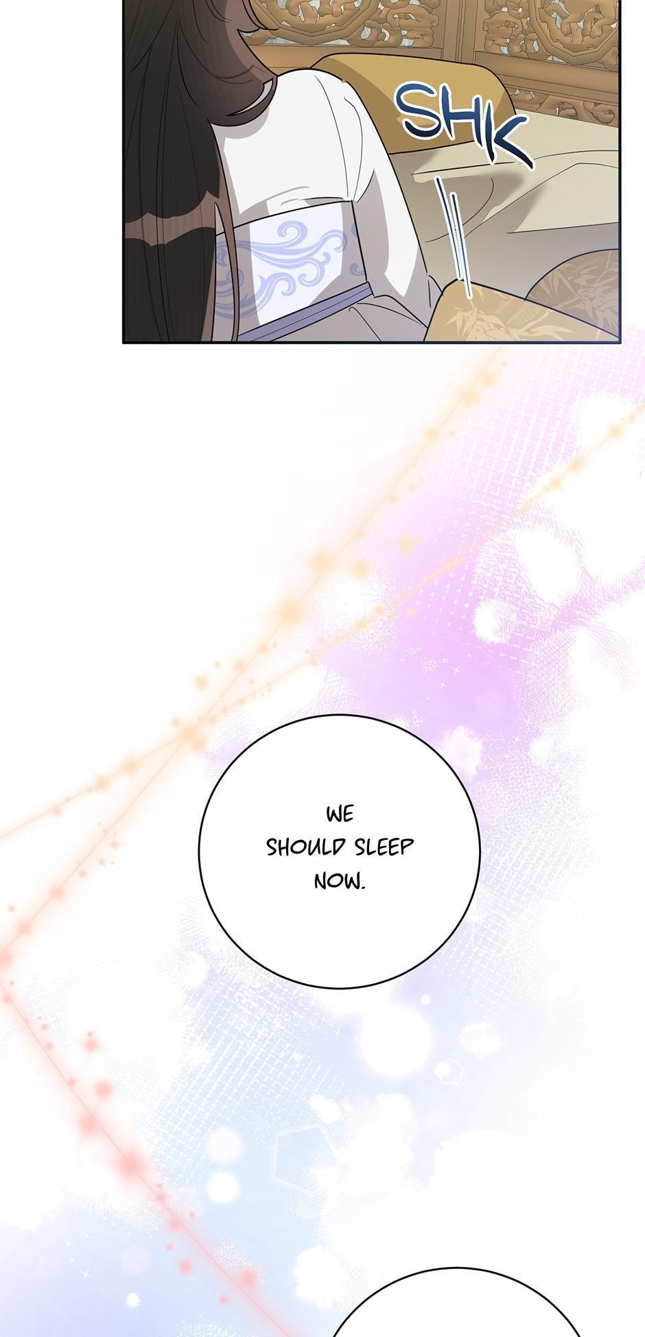 I Am the Precious Daughter of the Greatest Villain in the Fantasy World - Chapter 114 Page 4