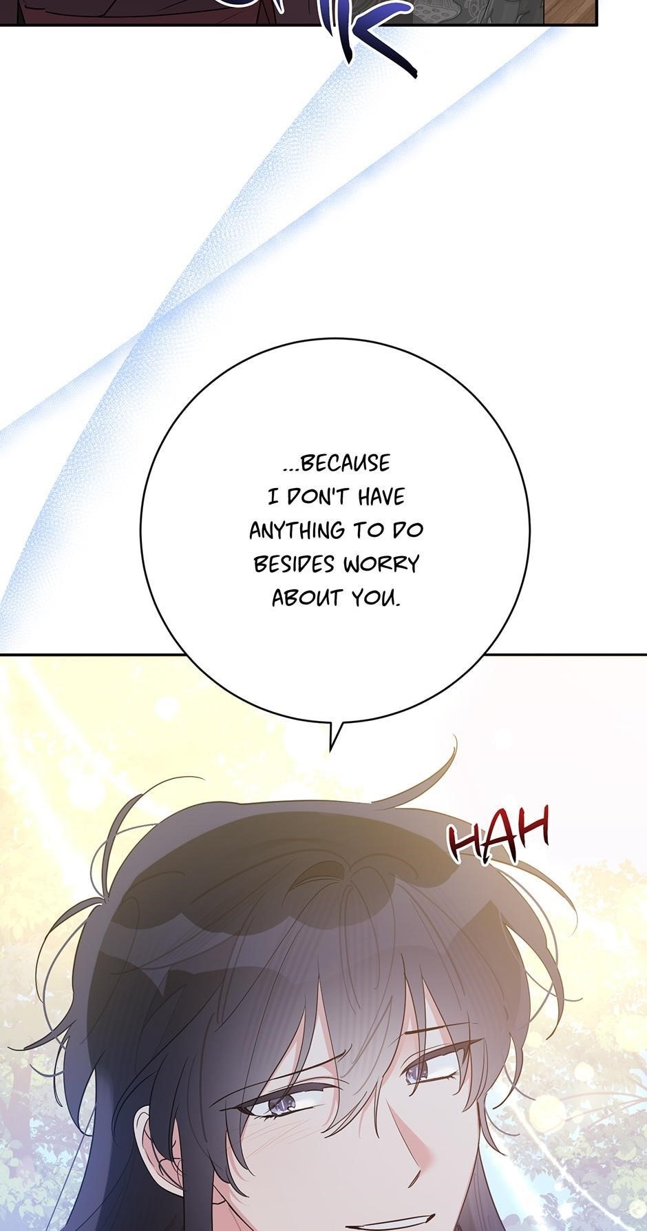 I Am the Precious Daughter of the Greatest Villain in the Fantasy World - Chapter 114 Page 41