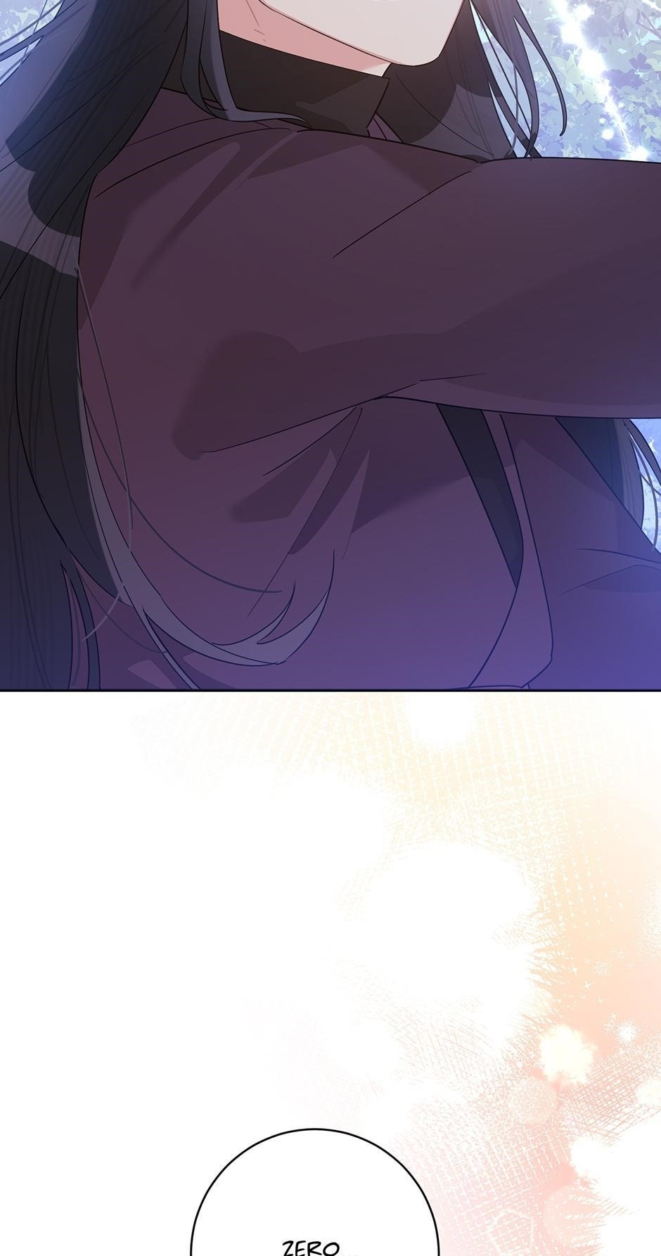 I Am the Precious Daughter of the Greatest Villain in the Fantasy World - Chapter 114 Page 42