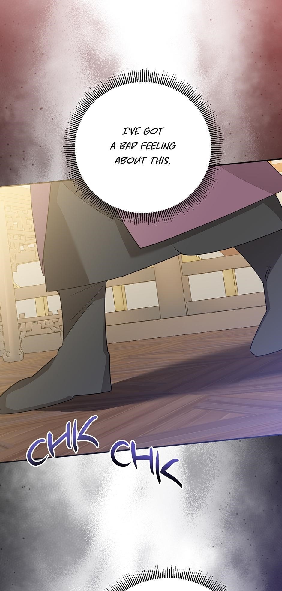 I Am the Precious Daughter of the Greatest Villain in the Fantasy World - Chapter 114 Page 55