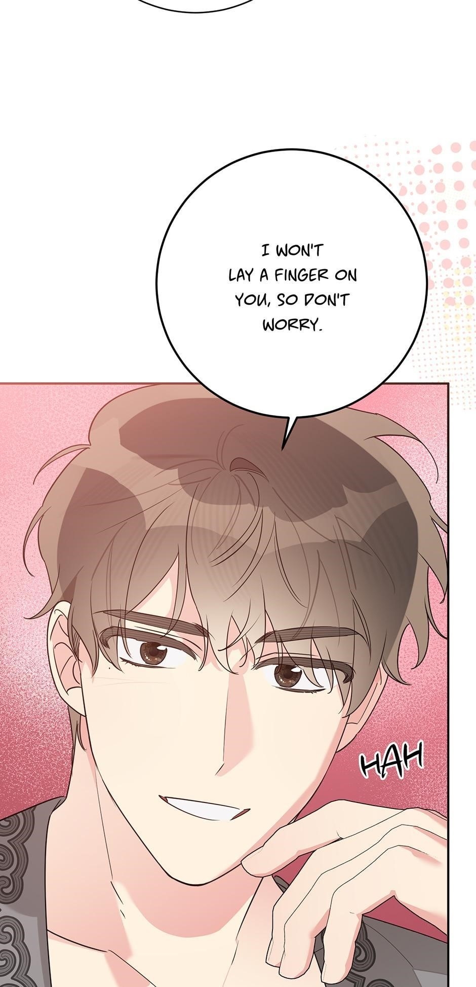 I Am the Precious Daughter of the Greatest Villain in the Fantasy World - Chapter 114 Page 6