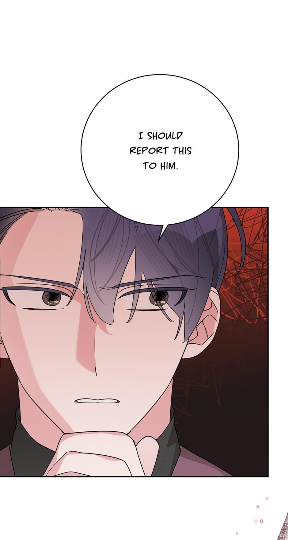 I Am the Precious Daughter of the Greatest Villain in the Fantasy World - Chapter 114 Page 60