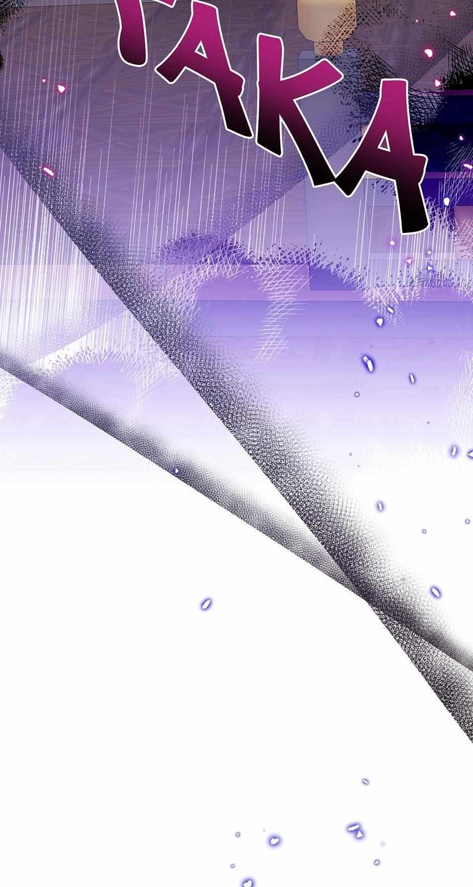 I Am the Precious Daughter of the Greatest Villain in the Fantasy World - Chapter 114 Page 62