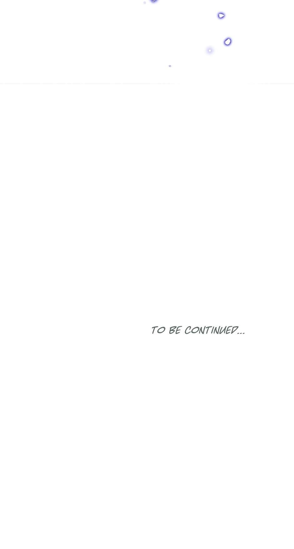 I Am the Precious Daughter of the Greatest Villain in the Fantasy World - Chapter 114 Page 63