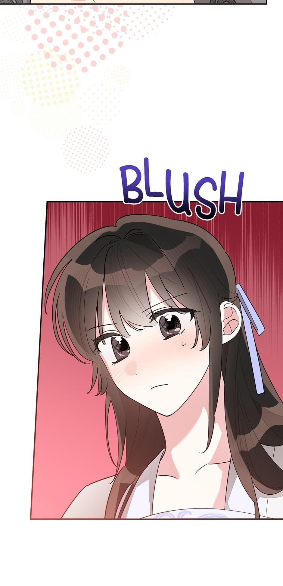 I Am the Precious Daughter of the Greatest Villain in the Fantasy World - Chapter 114 Page 7