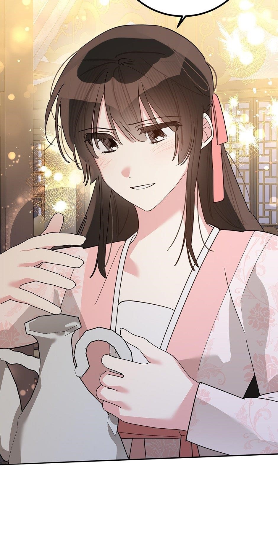 I Am the Precious Daughter of the Greatest Villain in the Fantasy World - Chapter 115 Page 15