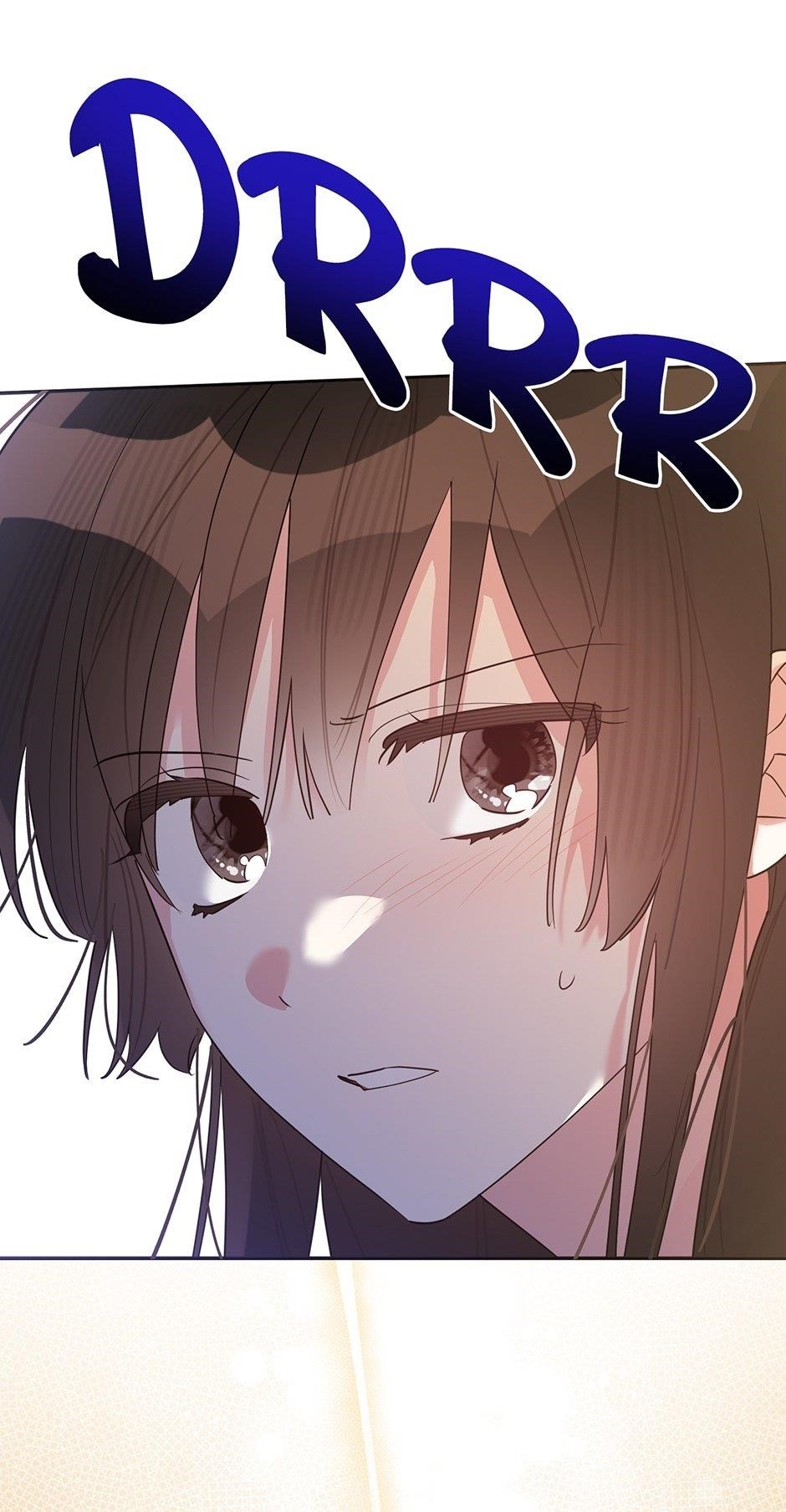 I Am the Precious Daughter of the Greatest Villain in the Fantasy World - Chapter 115 Page 16