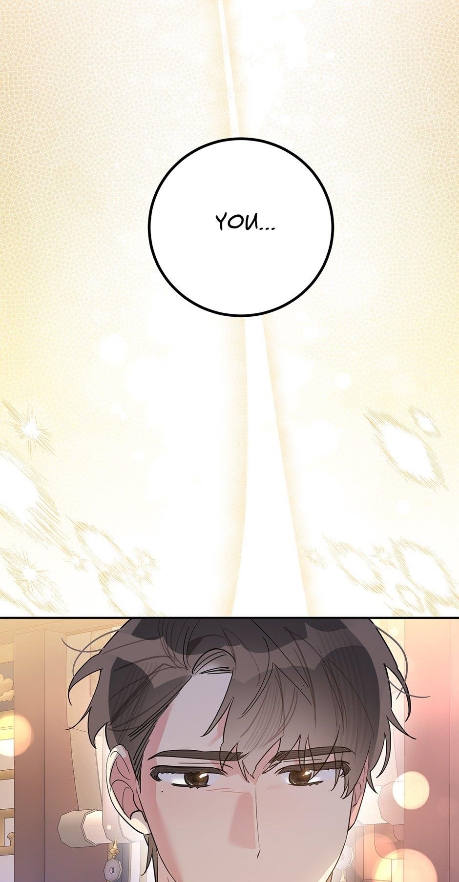 I Am the Precious Daughter of the Greatest Villain in the Fantasy World - Chapter 115 Page 17