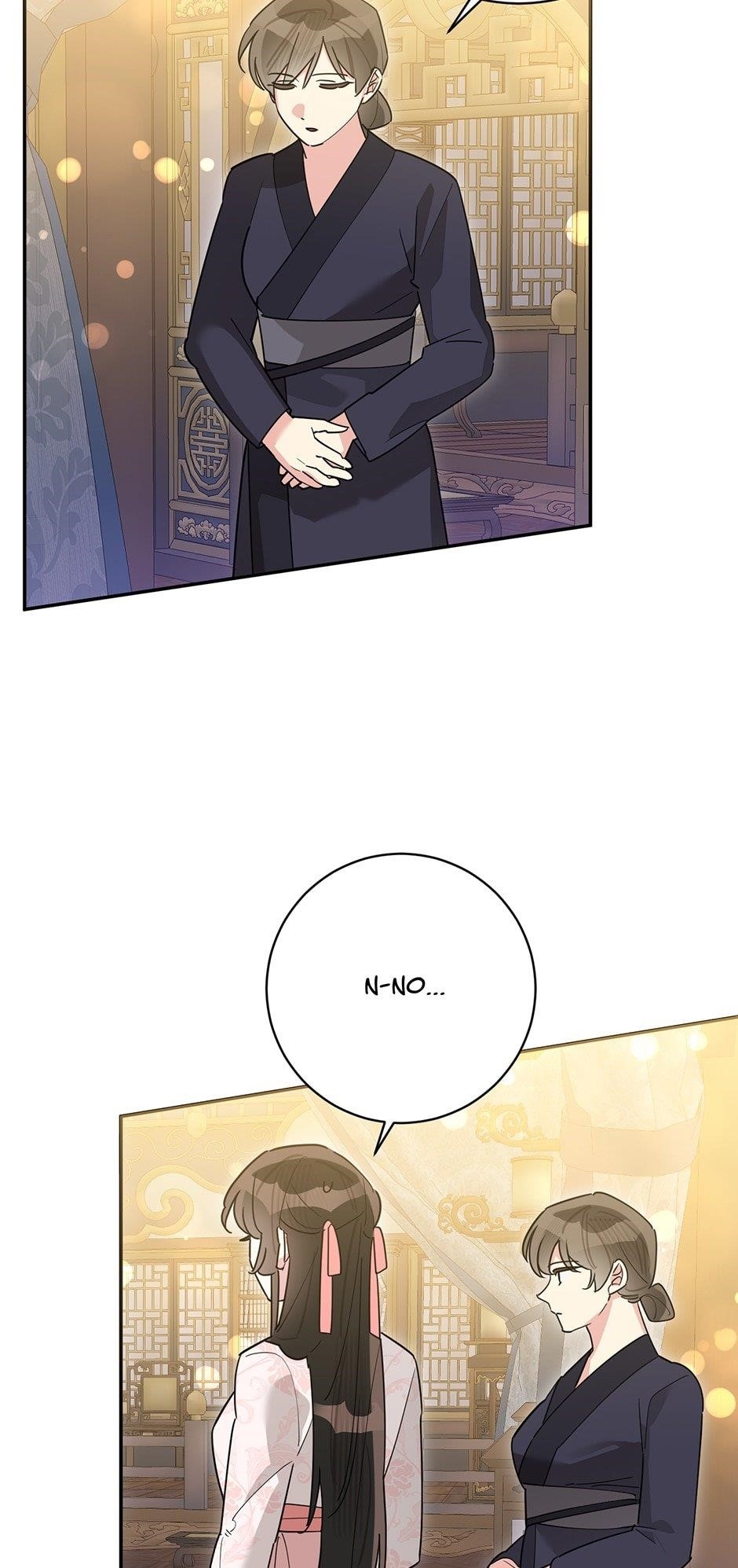 I Am the Precious Daughter of the Greatest Villain in the Fantasy World - Chapter 115 Page 2