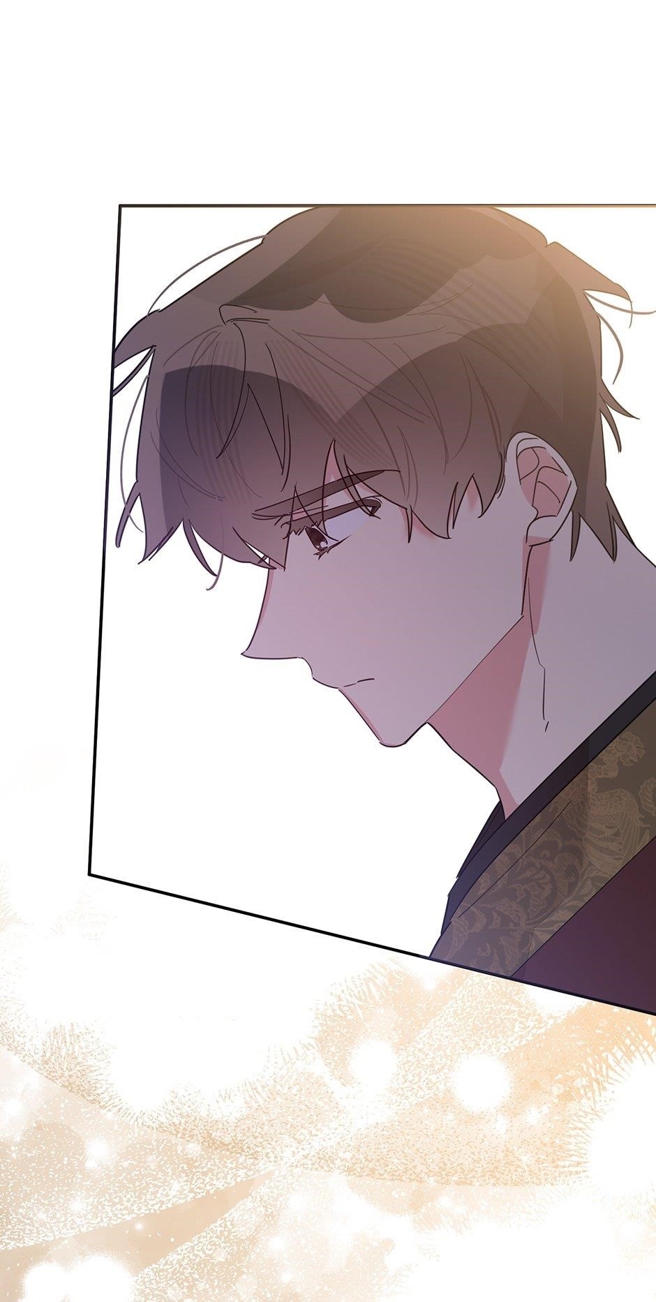 I Am the Precious Daughter of the Greatest Villain in the Fantasy World - Chapter 115 Page 21