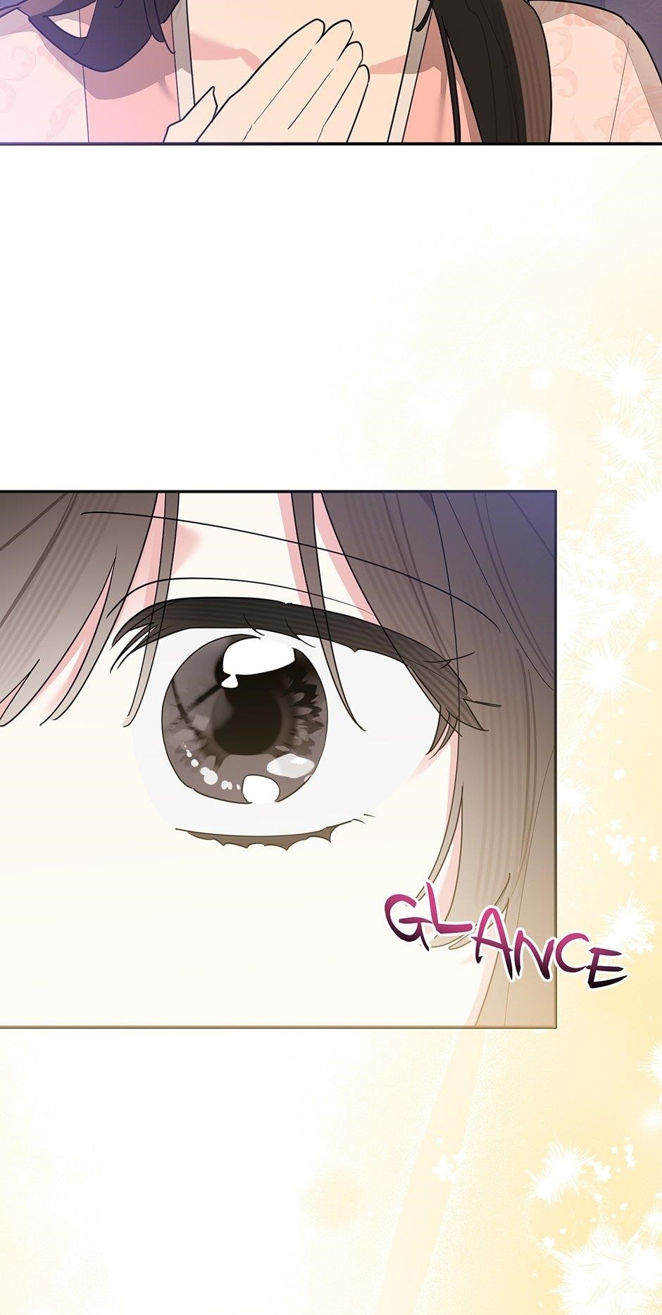 I Am the Precious Daughter of the Greatest Villain in the Fantasy World - Chapter 115 Page 24