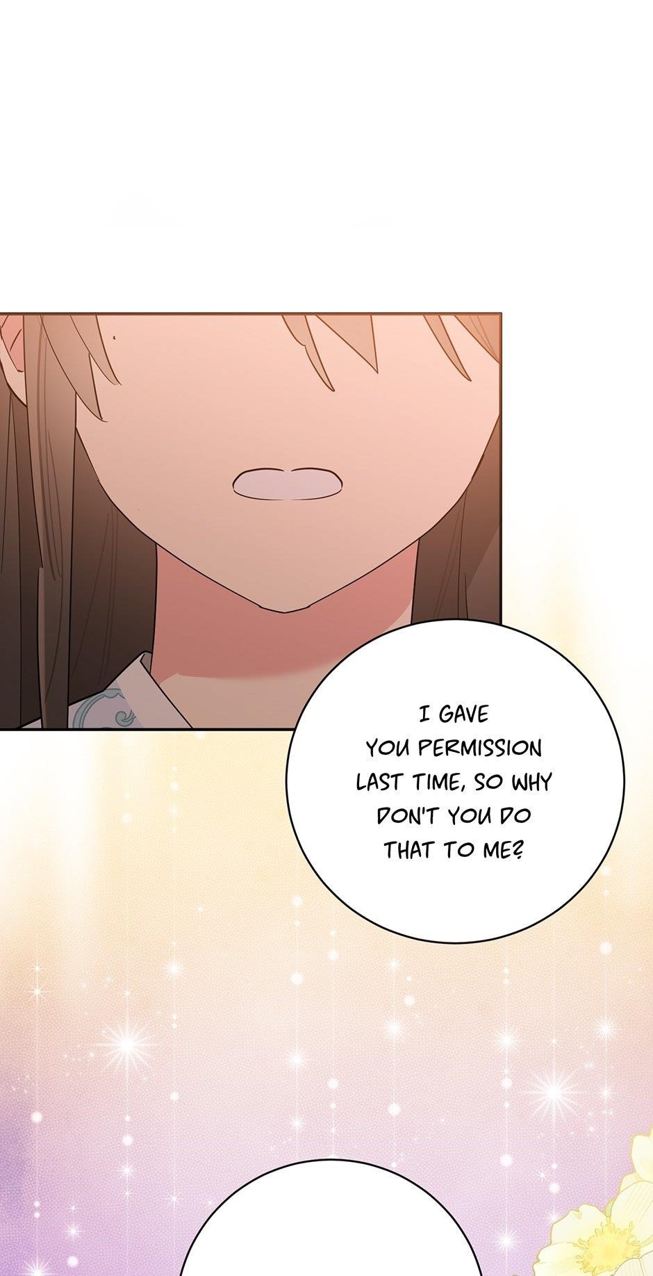 I Am the Precious Daughter of the Greatest Villain in the Fantasy World - Chapter 115 Page 28