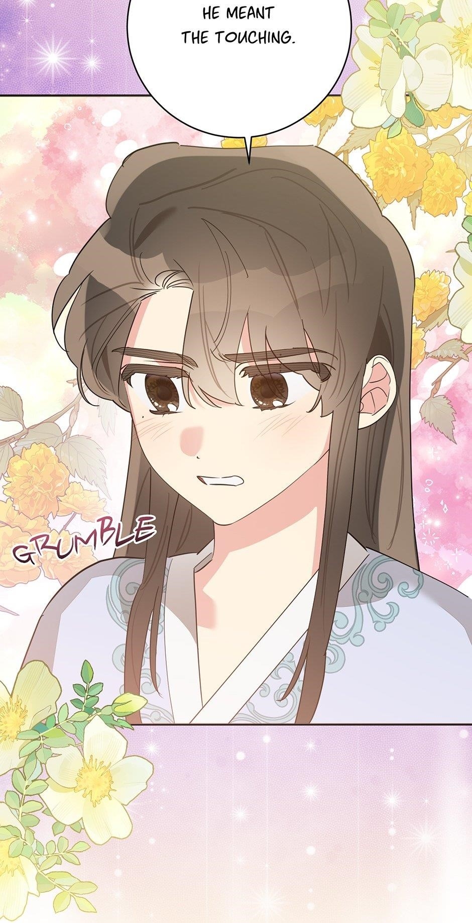 I Am the Precious Daughter of the Greatest Villain in the Fantasy World - Chapter 115 Page 29