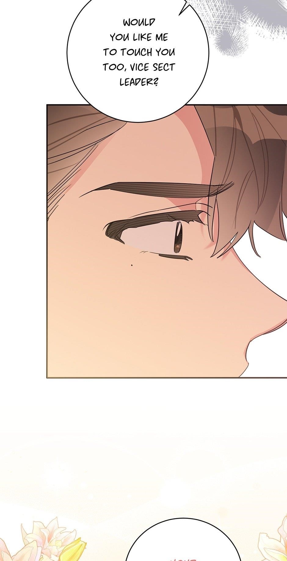 I Am the Precious Daughter of the Greatest Villain in the Fantasy World - Chapter 115 Page 32