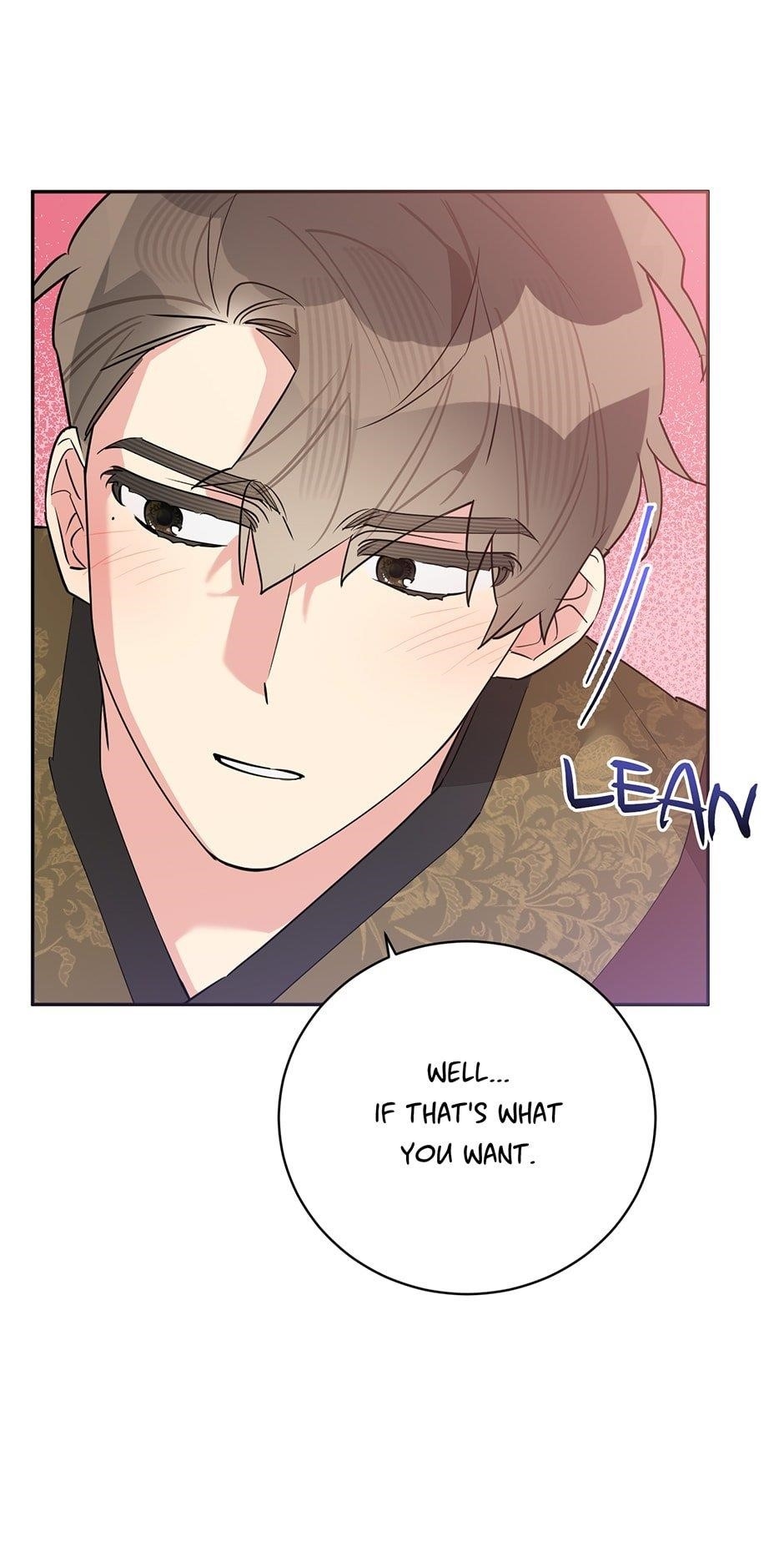 I Am the Precious Daughter of the Greatest Villain in the Fantasy World - Chapter 115 Page 35