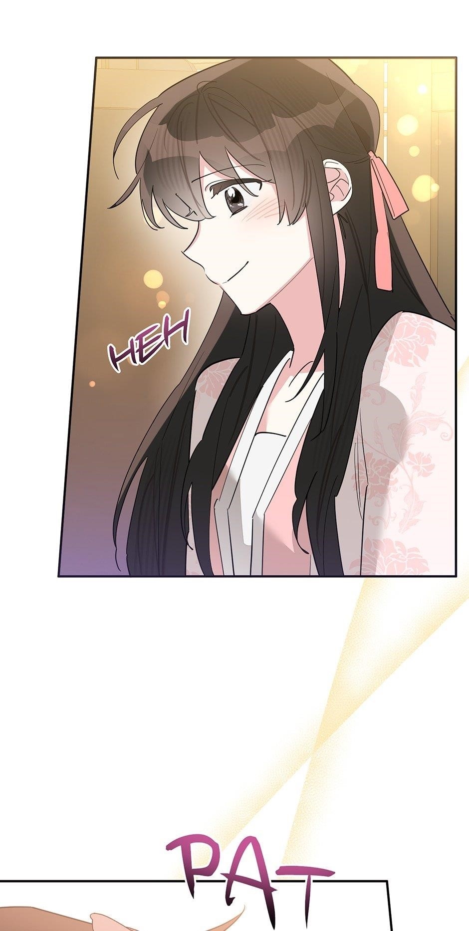 I Am the Precious Daughter of the Greatest Villain in the Fantasy World - Chapter 115 Page 36