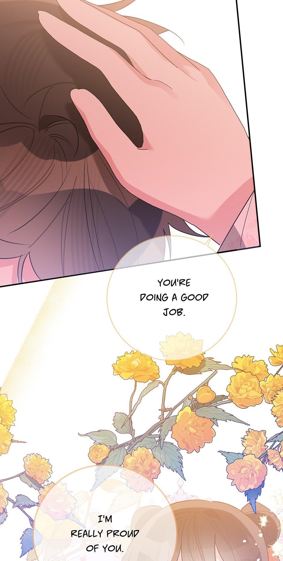 I Am the Precious Daughter of the Greatest Villain in the Fantasy World - Chapter 115 Page 37