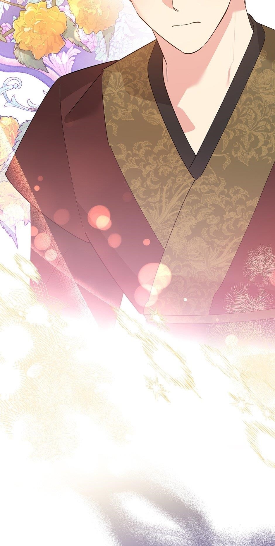 I Am the Precious Daughter of the Greatest Villain in the Fantasy World - Chapter 115 Page 40