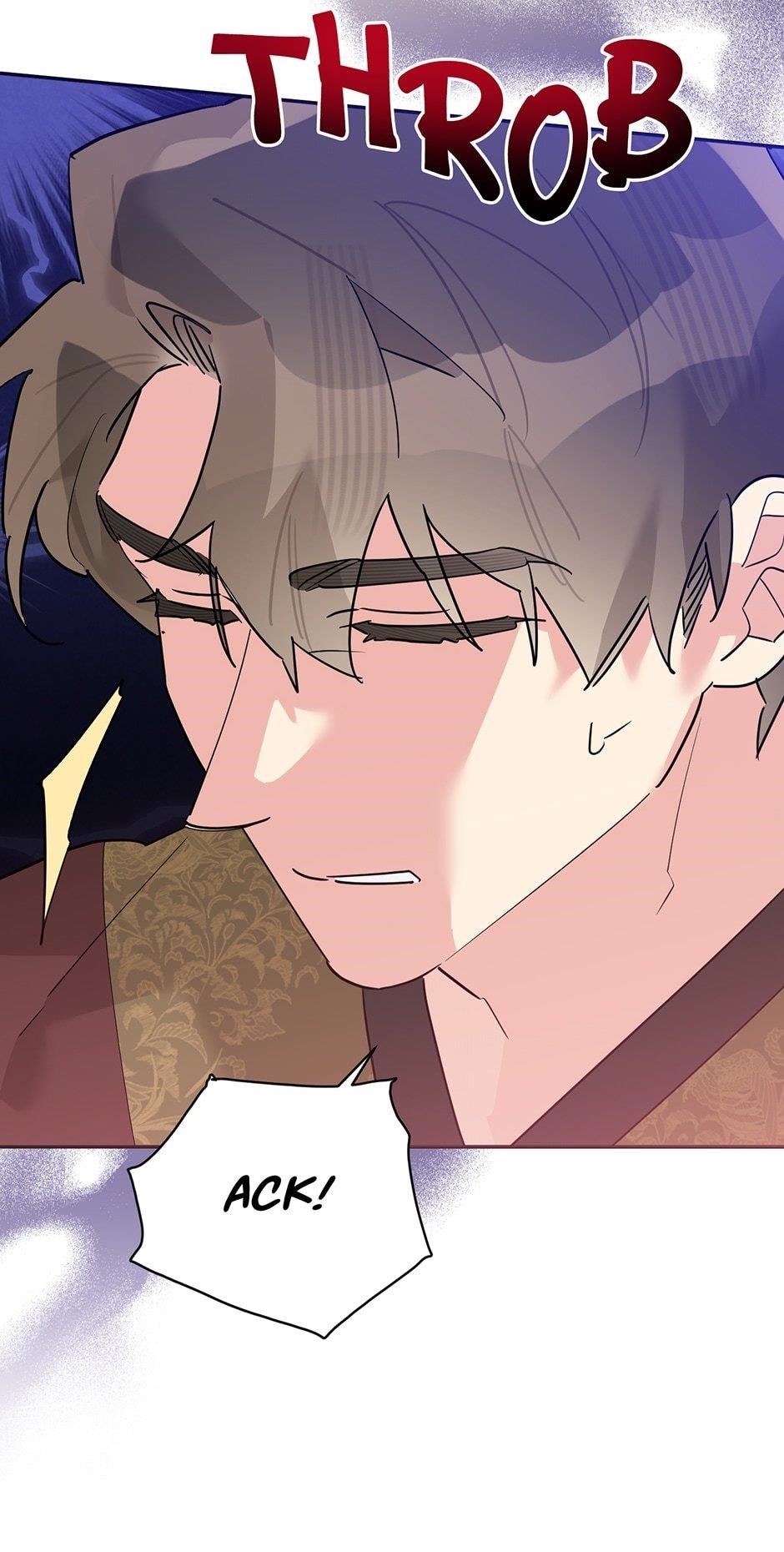 I Am the Precious Daughter of the Greatest Villain in the Fantasy World - Chapter 115 Page 41