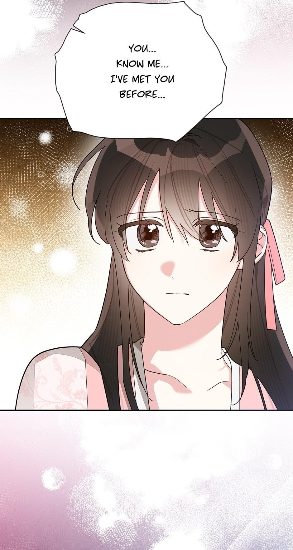 I Am the Precious Daughter of the Greatest Villain in the Fantasy World - Chapter 115 Page 44