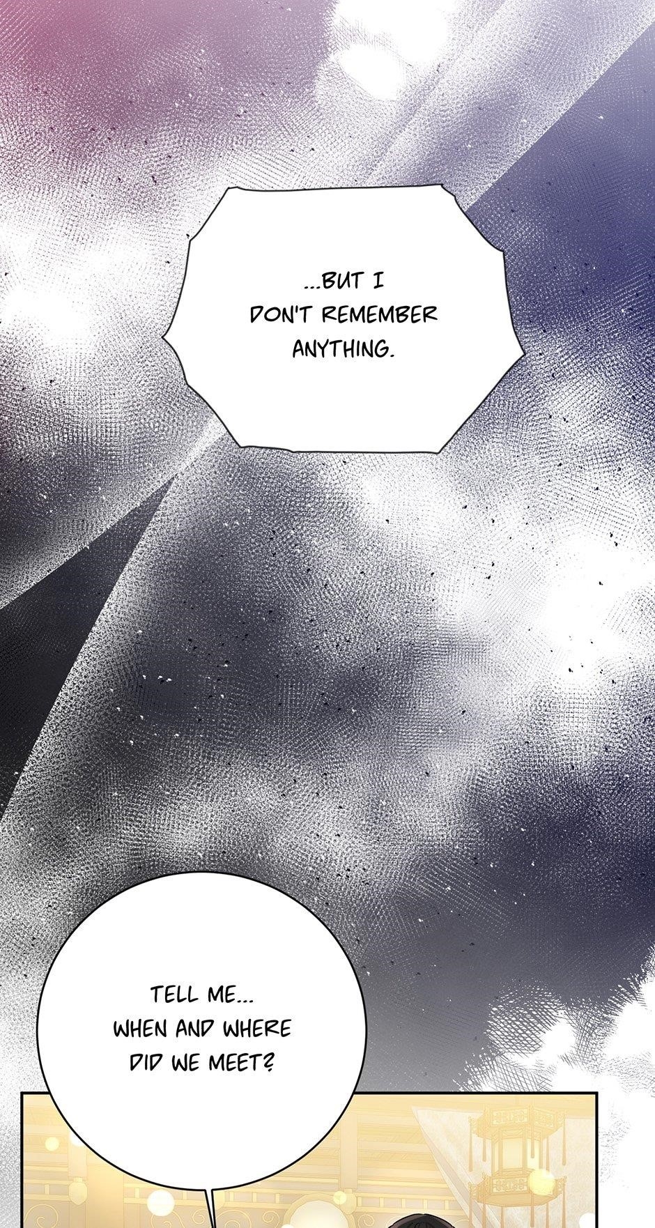 I Am the Precious Daughter of the Greatest Villain in the Fantasy World - Chapter 115 Page 45