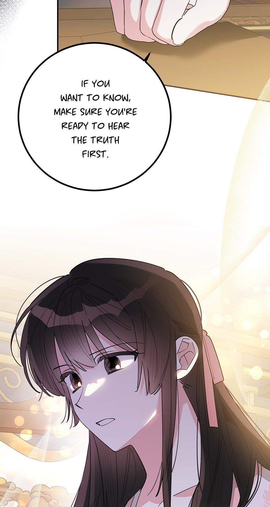 I Am the Precious Daughter of the Greatest Villain in the Fantasy World - Chapter 115 Page 47