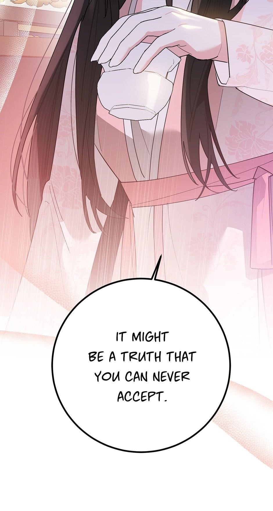 I Am the Precious Daughter of the Greatest Villain in the Fantasy World - Chapter 115 Page 48