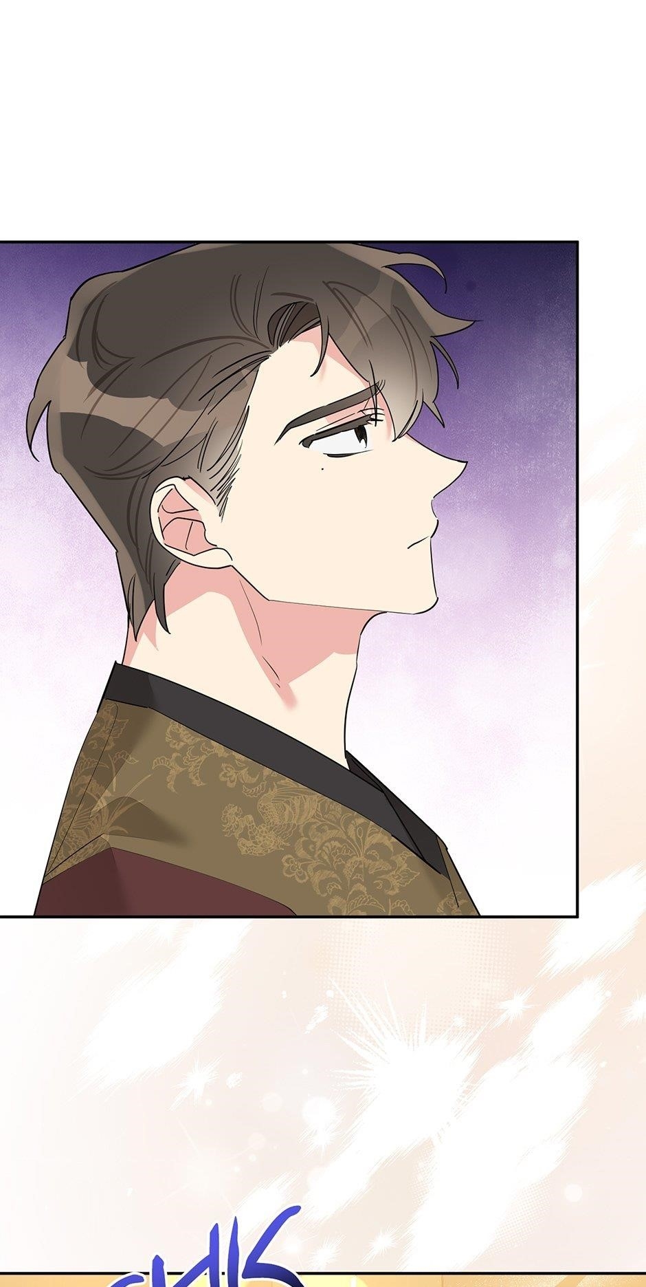 I Am the Precious Daughter of the Greatest Villain in the Fantasy World - Chapter 115 Page 49