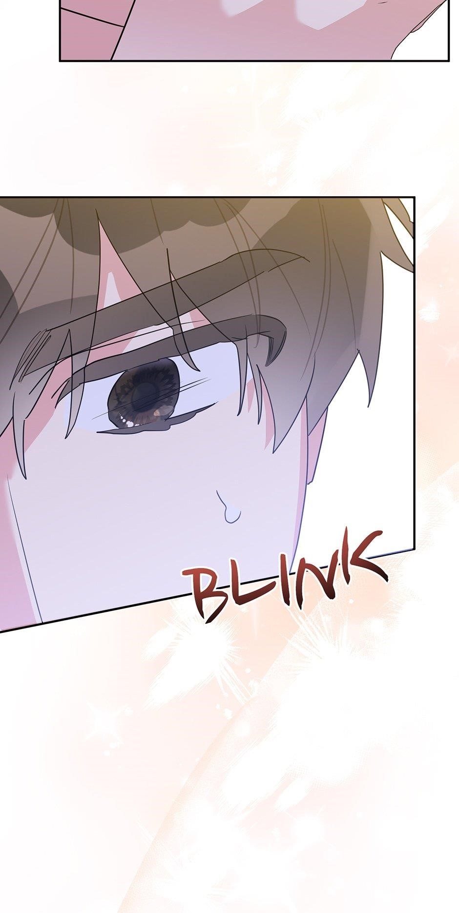 I Am the Precious Daughter of the Greatest Villain in the Fantasy World - Chapter 115 Page 51