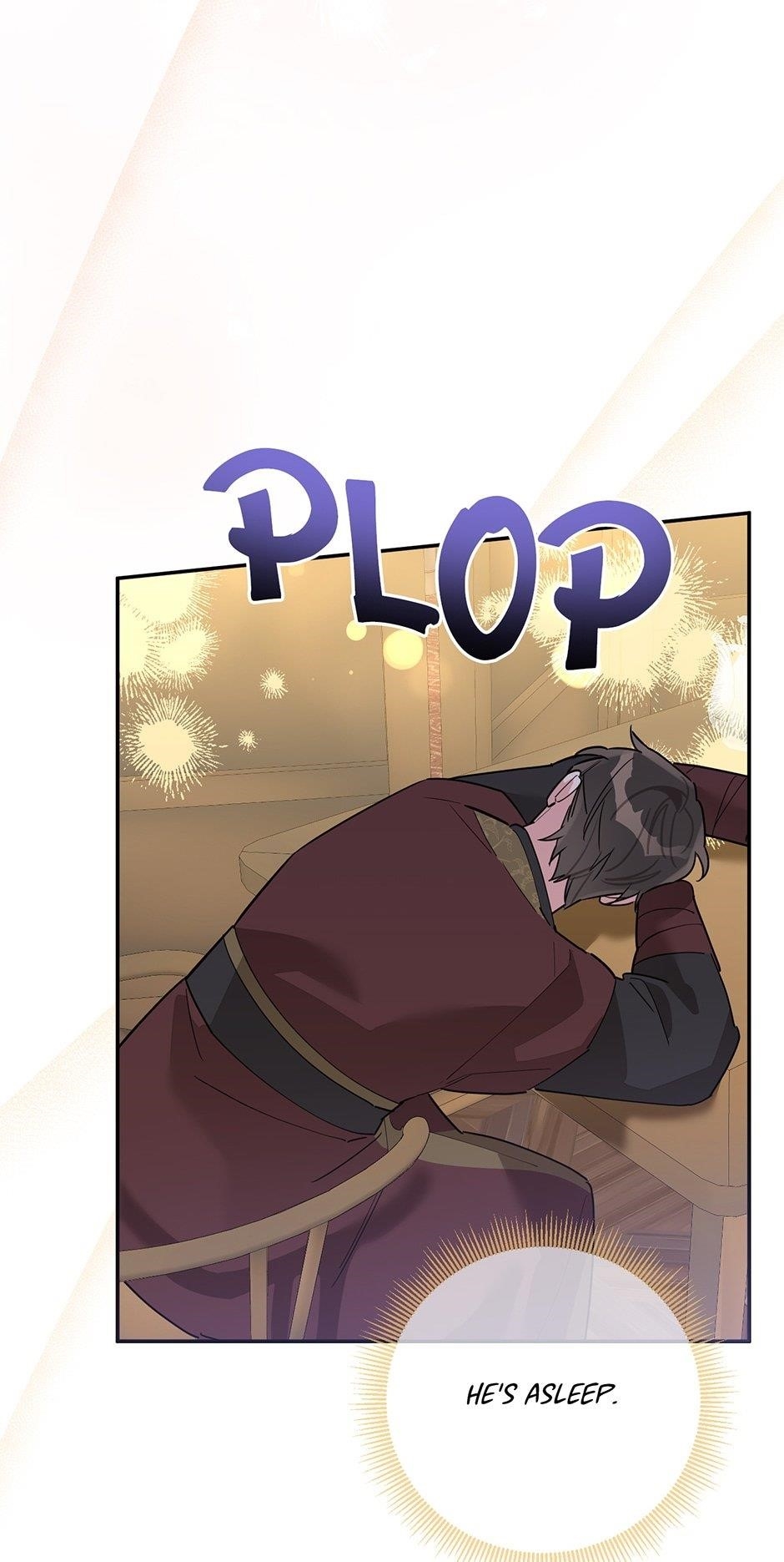 I Am the Precious Daughter of the Greatest Villain in the Fantasy World - Chapter 115 Page 52