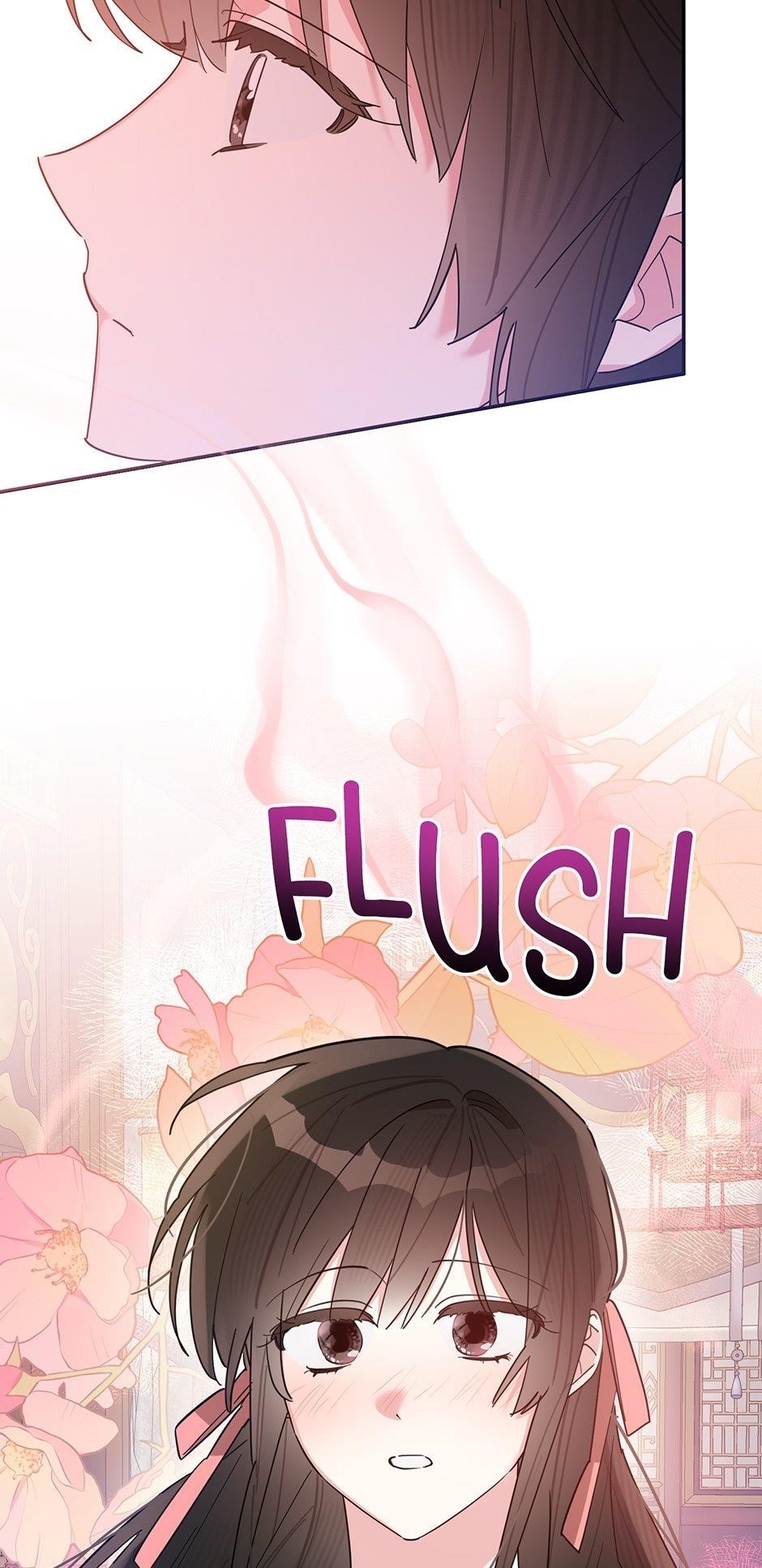 I Am the Precious Daughter of the Greatest Villain in the Fantasy World - Chapter 115 Page 61