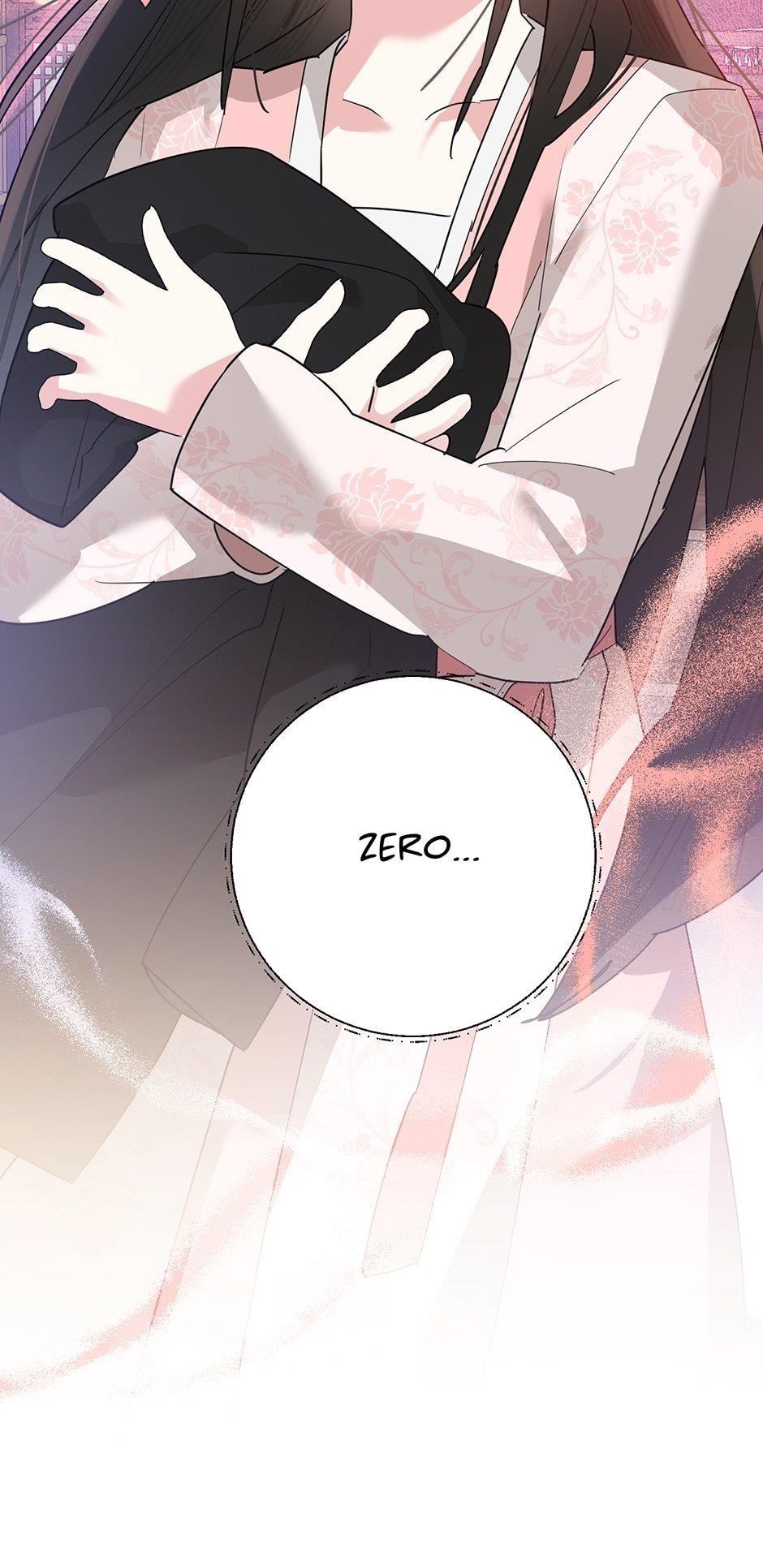 I Am the Precious Daughter of the Greatest Villain in the Fantasy World - Chapter 115 Page 62