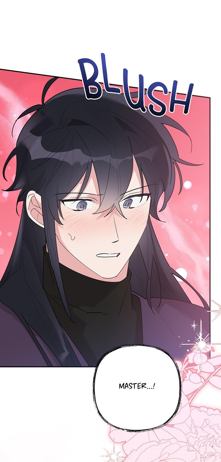 I Am the Precious Daughter of the Greatest Villain in the Fantasy World - Chapter 115 Page 63