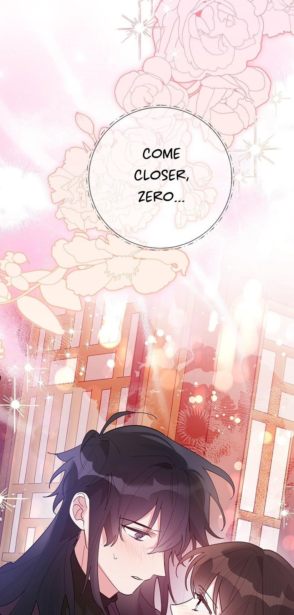 I Am the Precious Daughter of the Greatest Villain in the Fantasy World - Chapter 115 Page 64