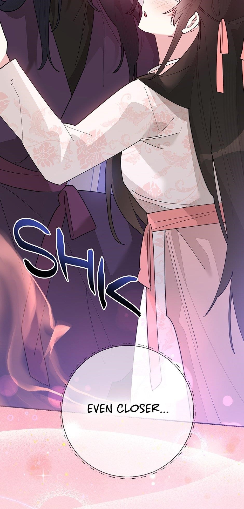 I Am the Precious Daughter of the Greatest Villain in the Fantasy World - Chapter 115 Page 65