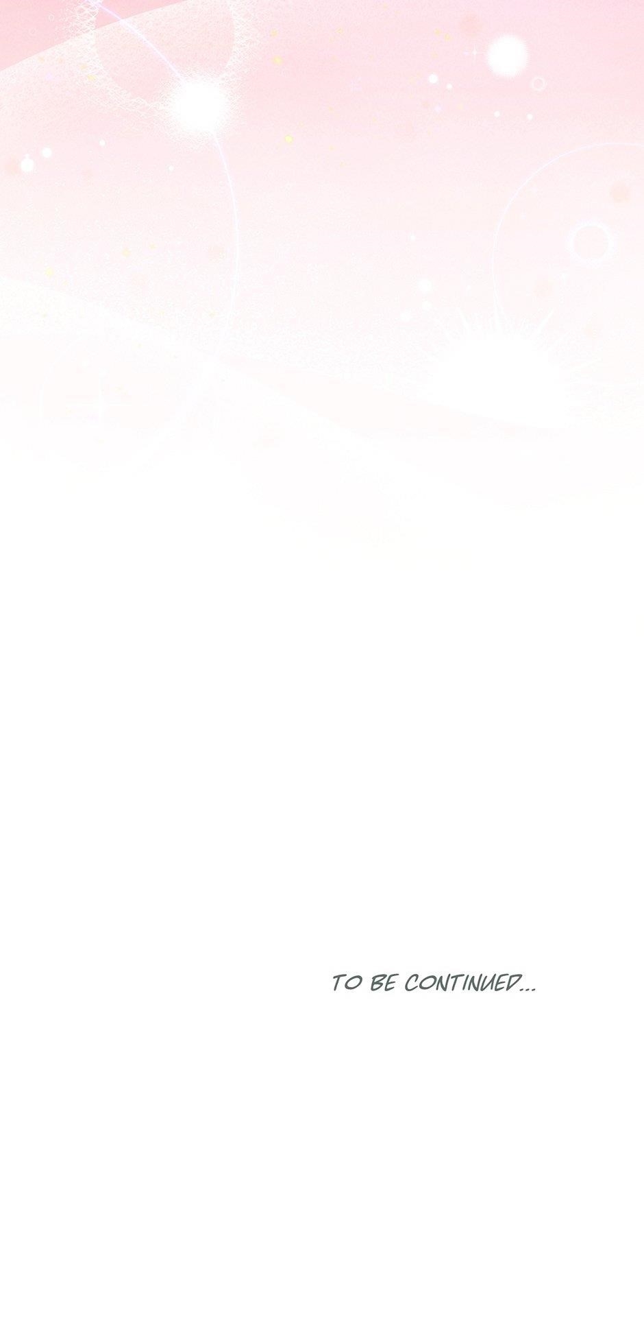 I Am the Precious Daughter of the Greatest Villain in the Fantasy World - Chapter 115 Page 66