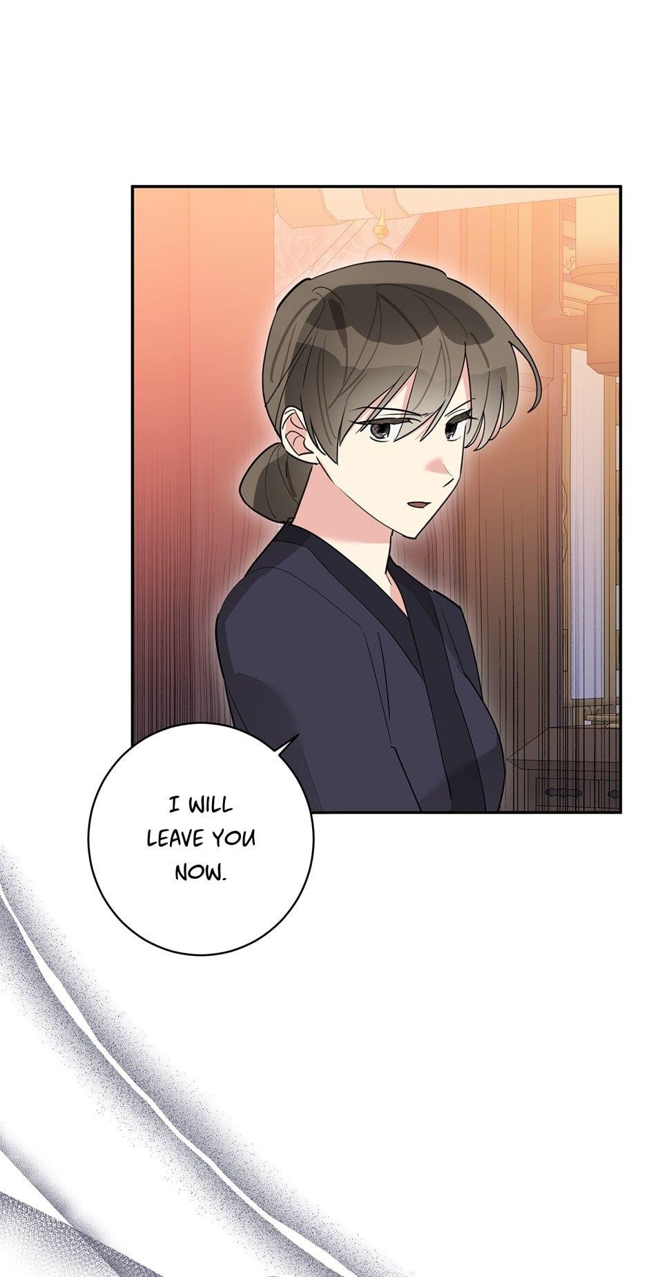 I Am the Precious Daughter of the Greatest Villain in the Fantasy World - Chapter 115 Page 7