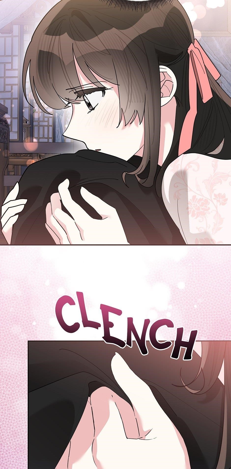 I Am the Precious Daughter of the Greatest Villain in the Fantasy World - Chapter 116 Page 10