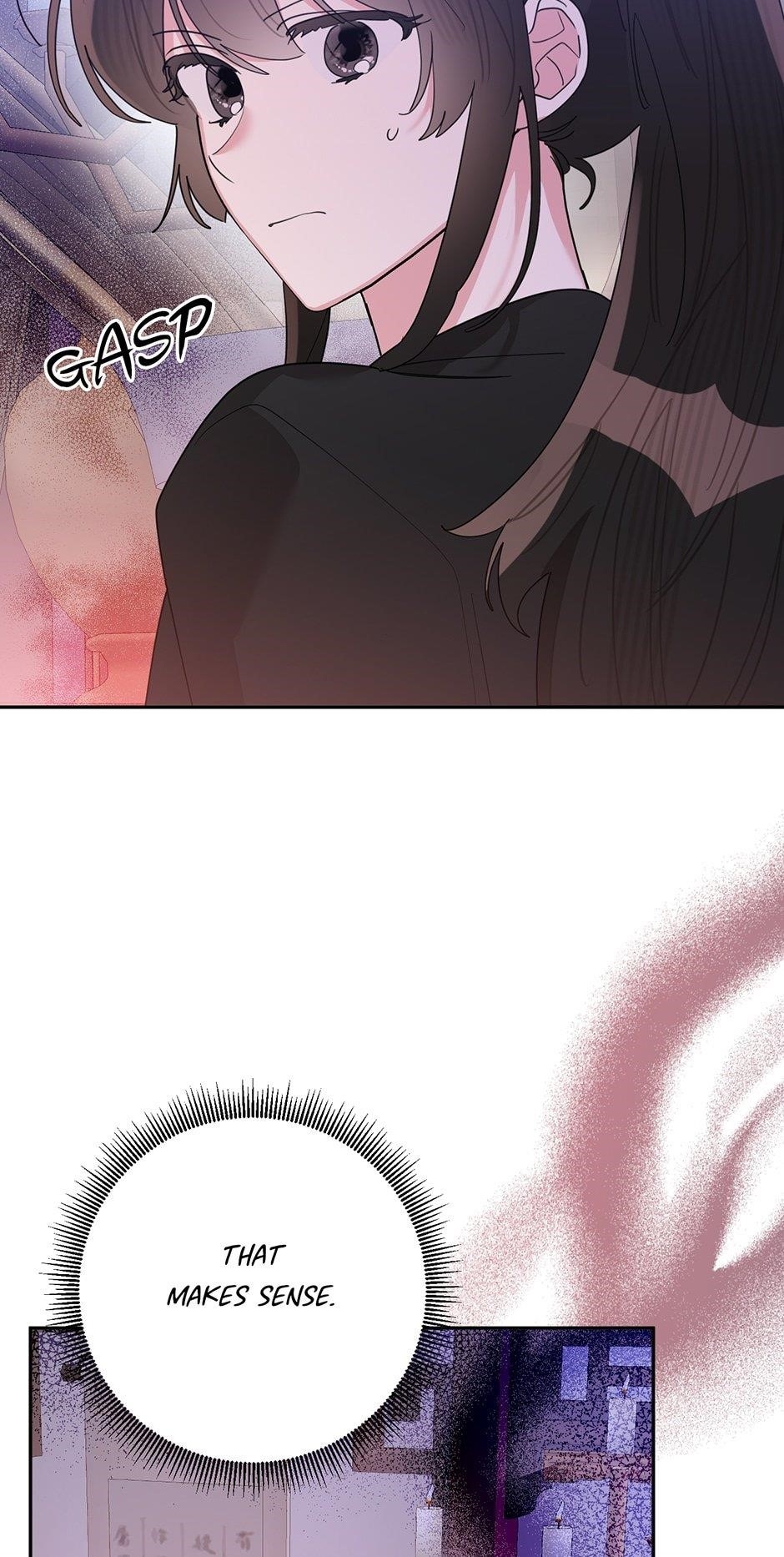 I Am the Precious Daughter of the Greatest Villain in the Fantasy World - Chapter 116 Page 19