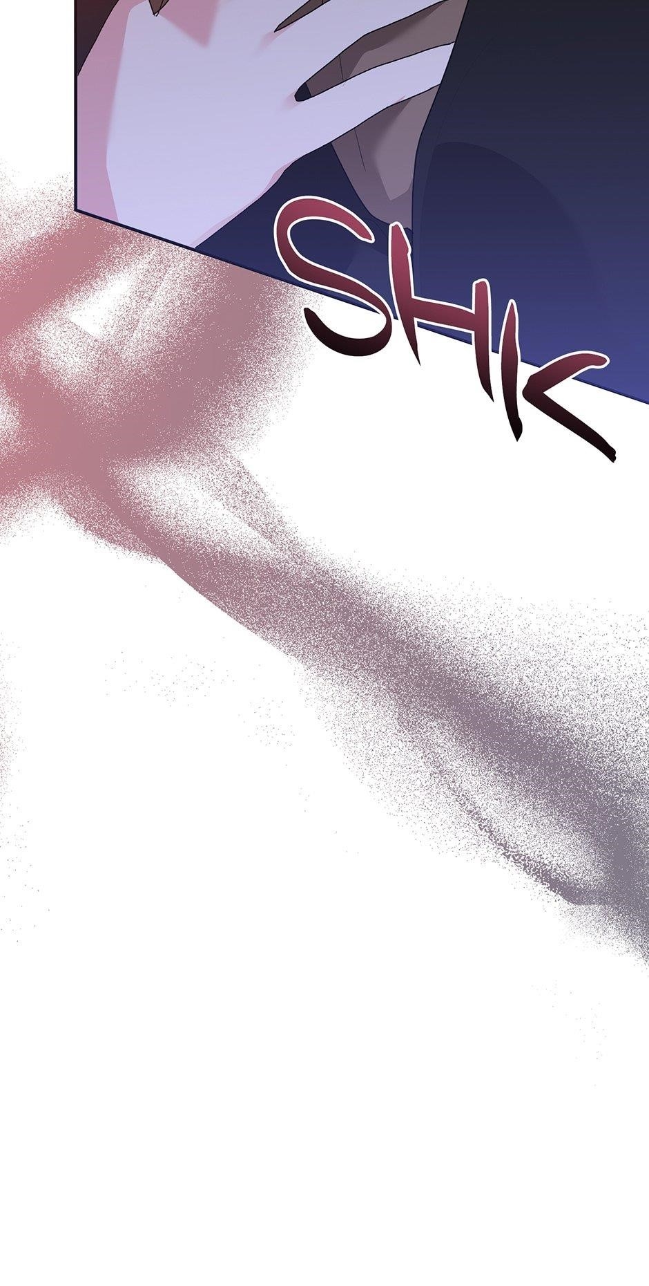 I Am the Precious Daughter of the Greatest Villain in the Fantasy World - Chapter 116 Page 21