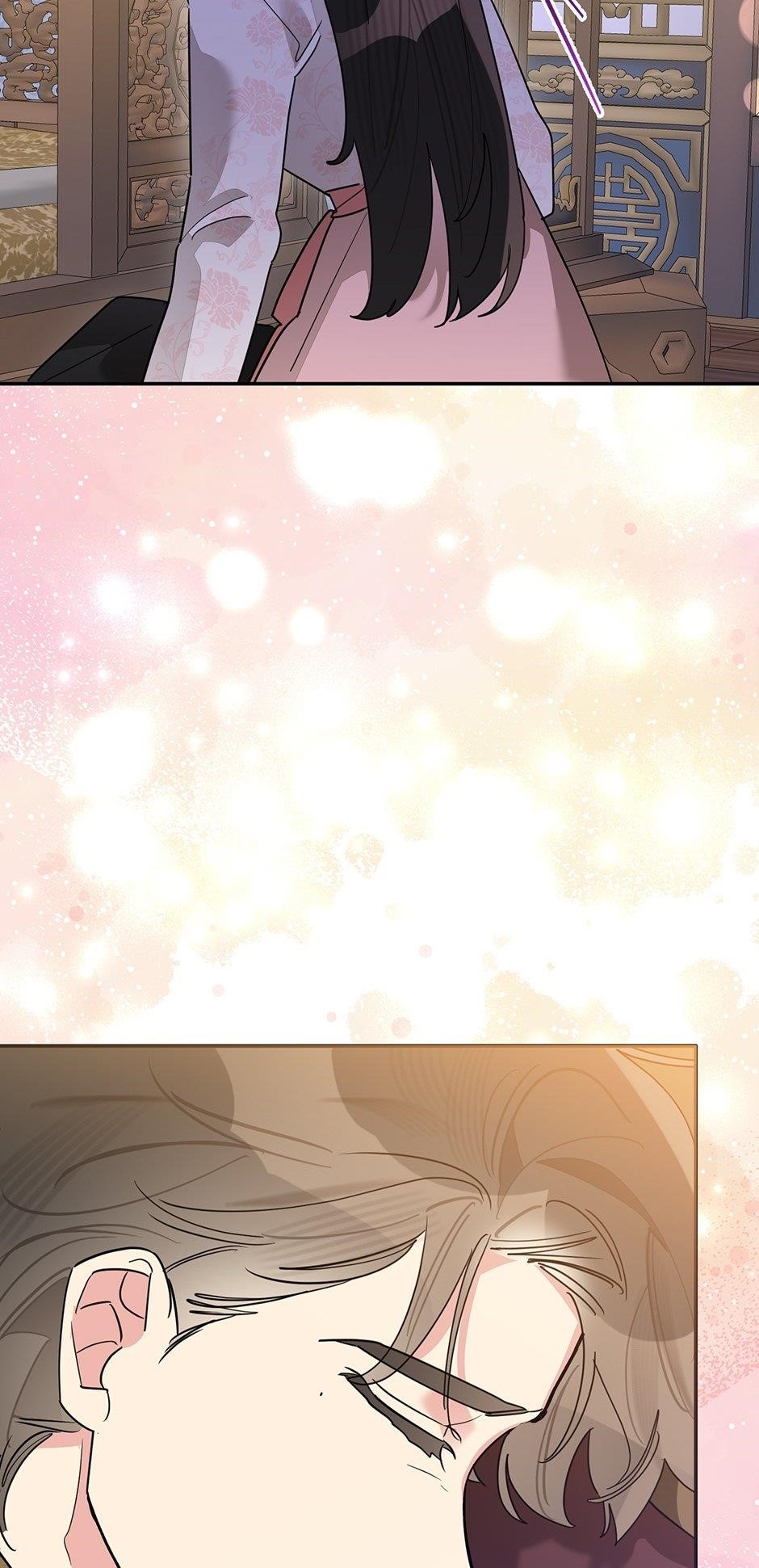 I Am the Precious Daughter of the Greatest Villain in the Fantasy World - Chapter 116 Page 25