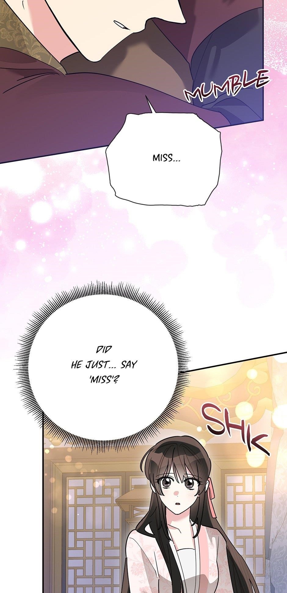 I Am the Precious Daughter of the Greatest Villain in the Fantasy World - Chapter 116 Page 26