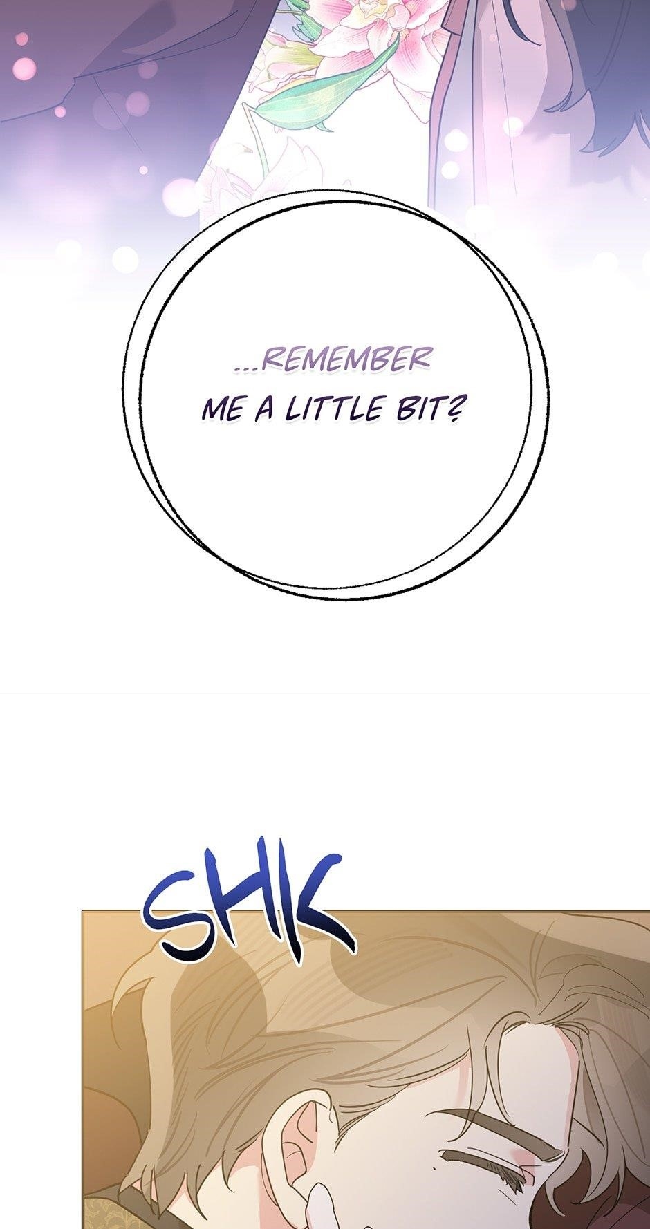 I Am the Precious Daughter of the Greatest Villain in the Fantasy World - Chapter 116 Page 29