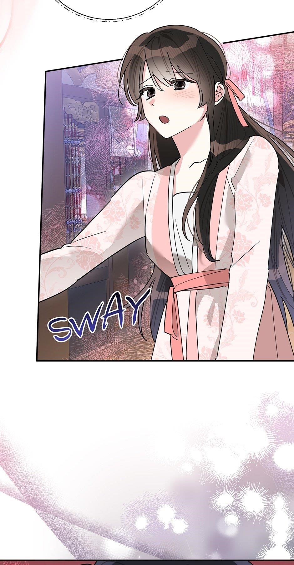 I Am the Precious Daughter of the Greatest Villain in the Fantasy World - Chapter 116 Page 3