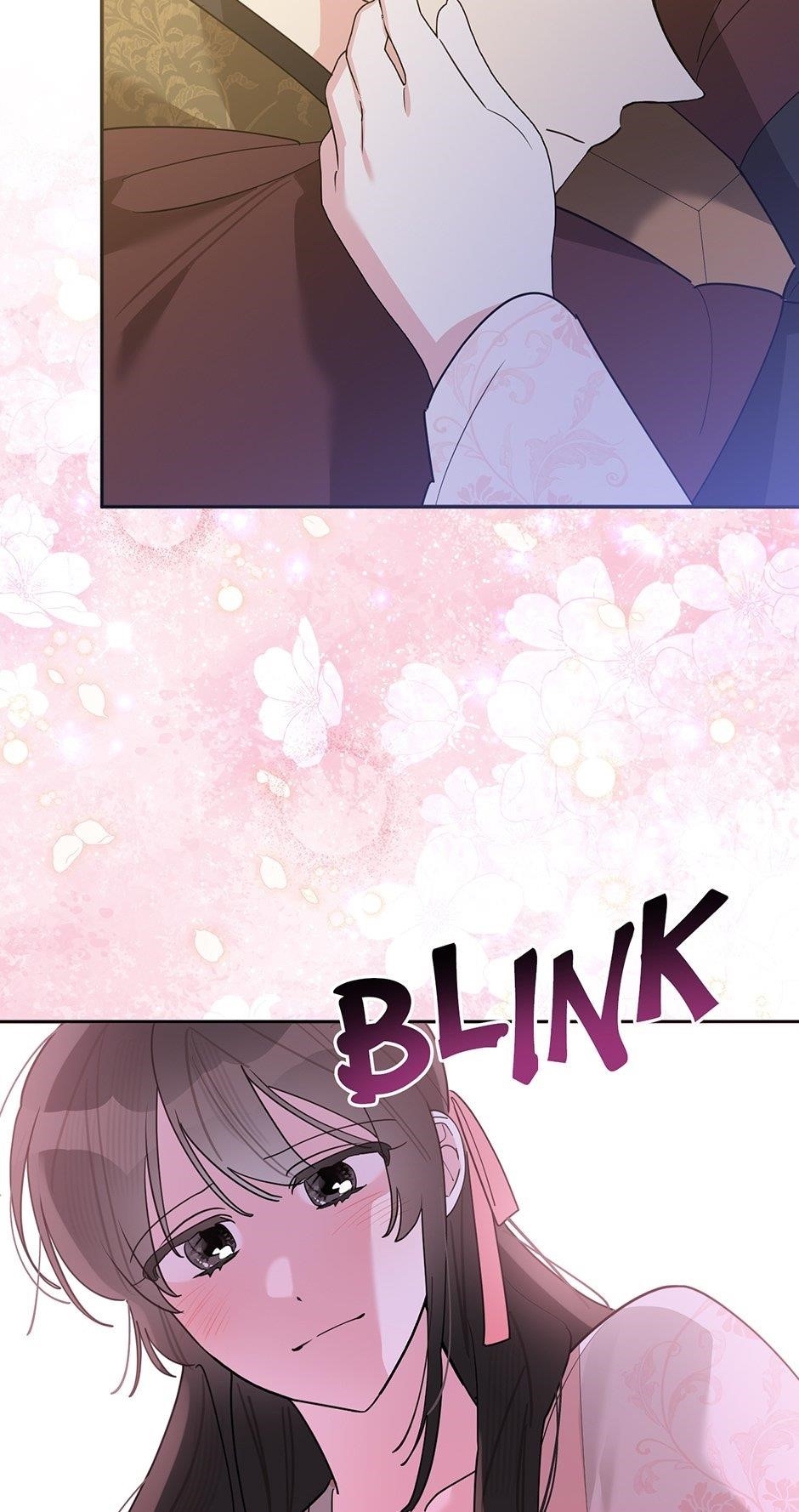 I Am the Precious Daughter of the Greatest Villain in the Fantasy World - Chapter 116 Page 30