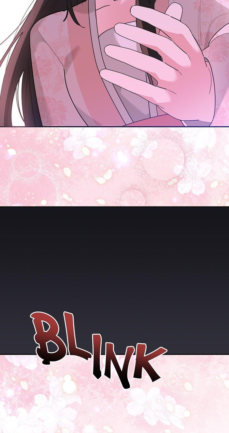 I Am the Precious Daughter of the Greatest Villain in the Fantasy World - Chapter 116 Page 31