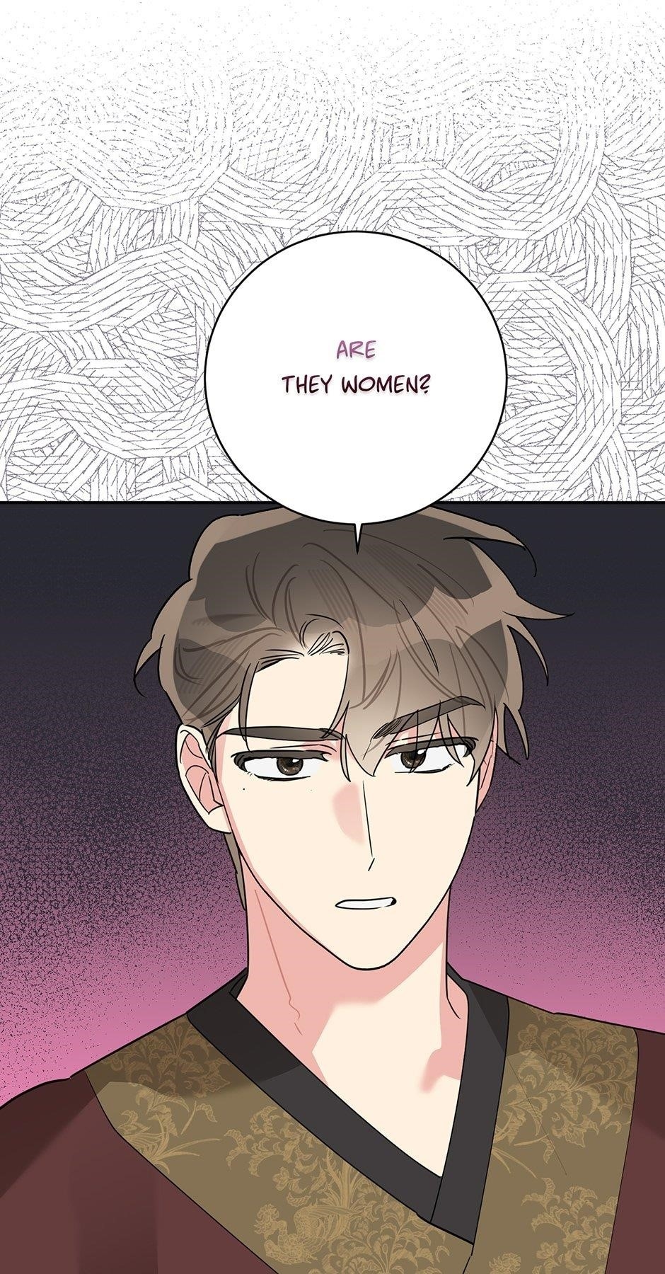 I Am the Precious Daughter of the Greatest Villain in the Fantasy World - Chapter 116 Page 38